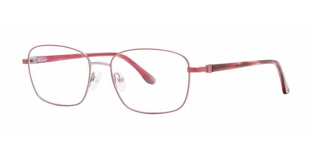 GENEVIEVE PARIS DESIGN VIRTUE Eyeglasses - view 6